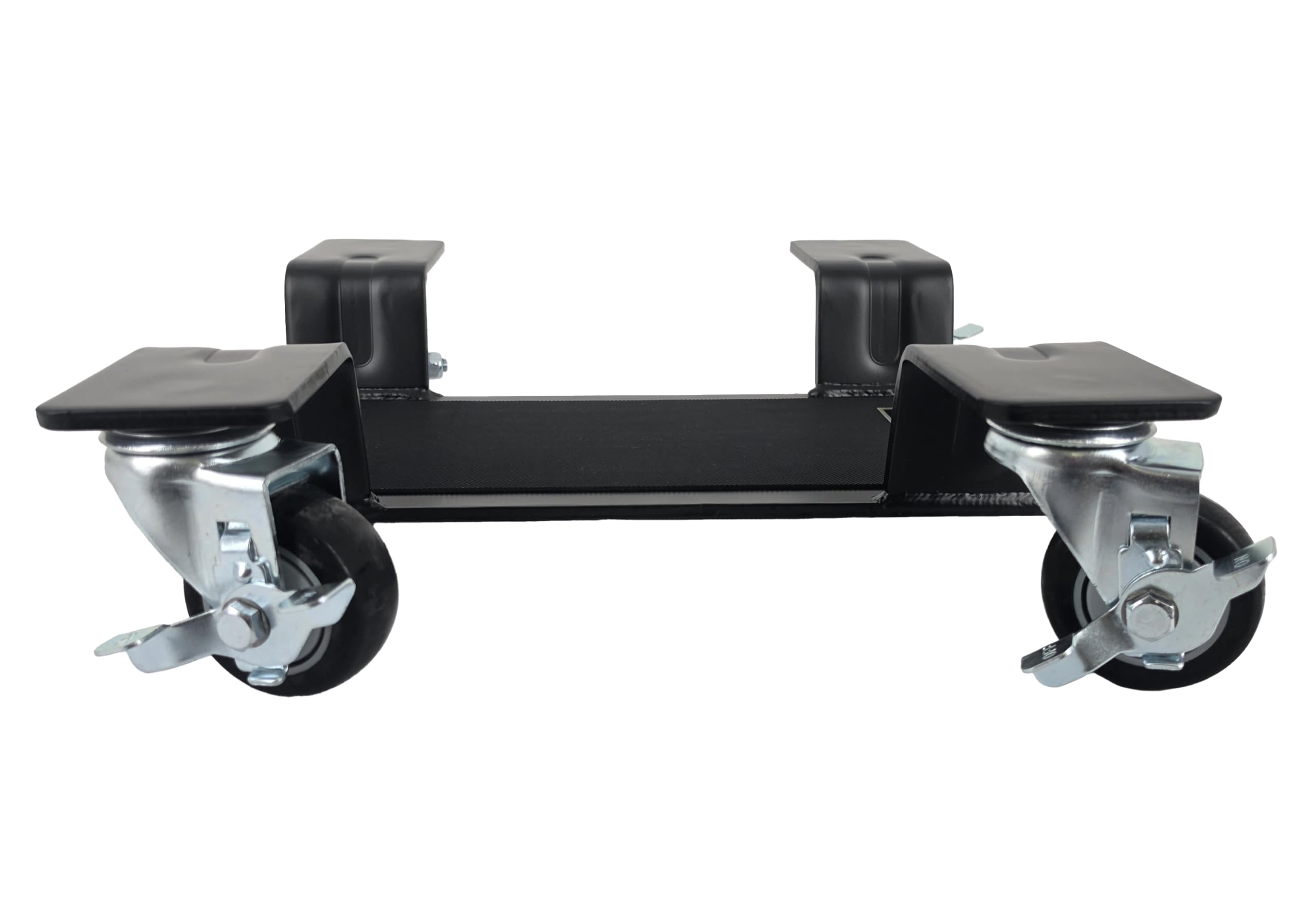 Biketek Montageständer, PDSCTR11