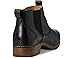 Dansko Michele - Back View