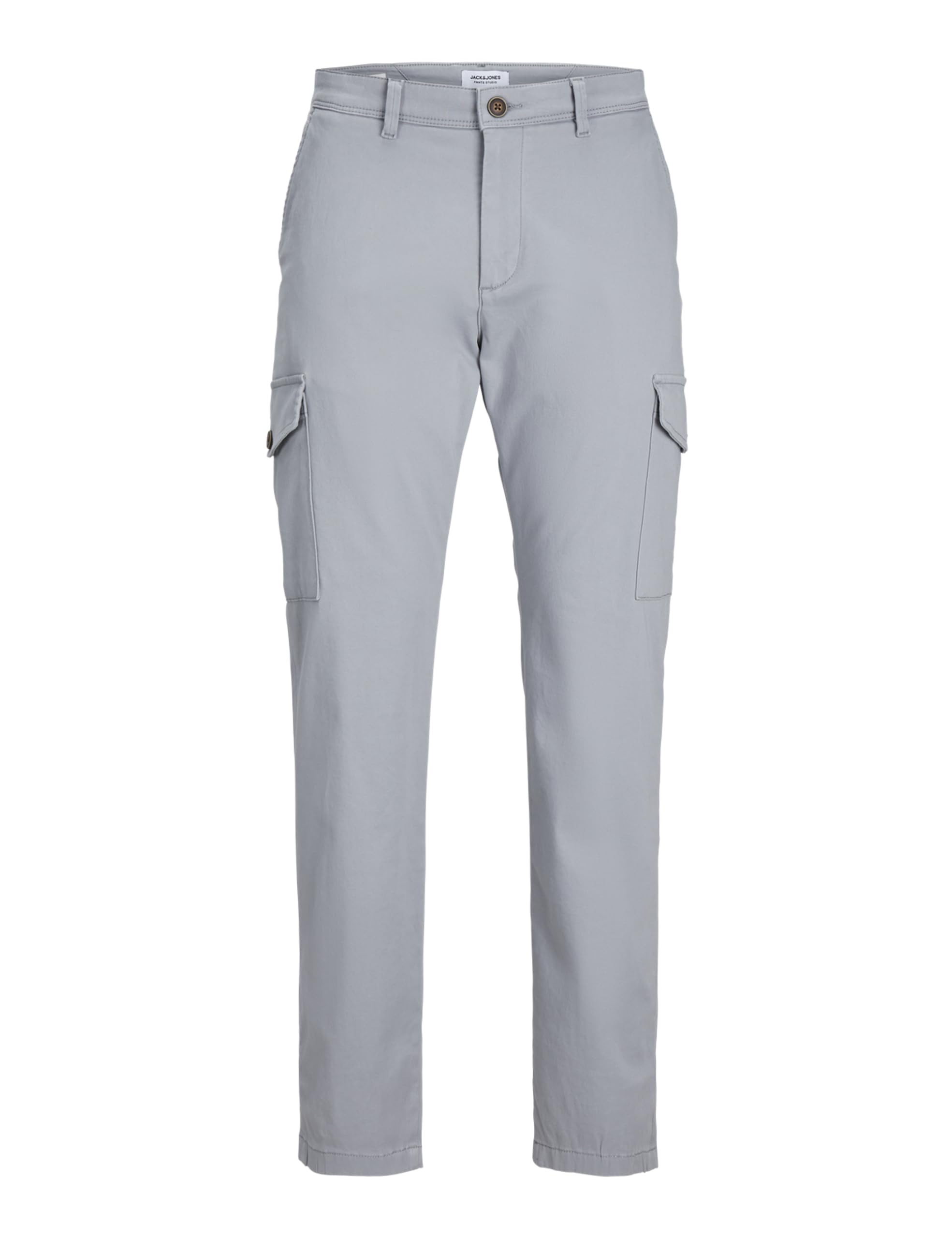 JACK & JONES JPSTOLLIE JJBOWIE Cargo NOOS Cargo Pants,