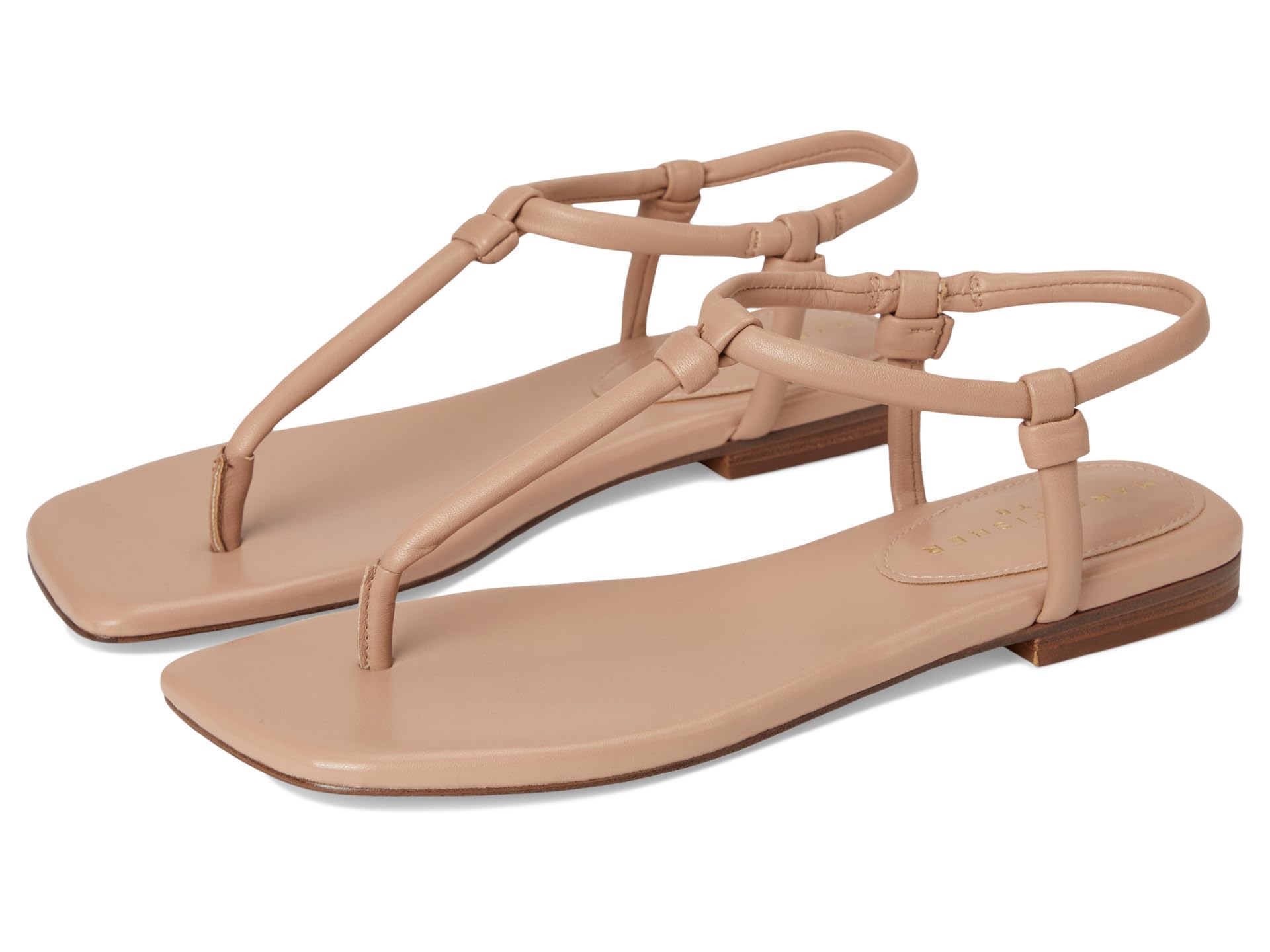 Marc Fisher LTD womens Maycee