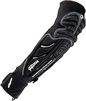 Vista 1 de Dye Codera de rendimiento de paintball