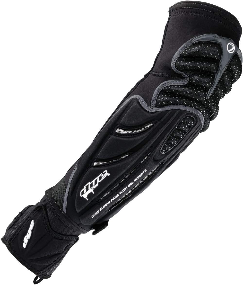 Dye Performance Elbow Pad