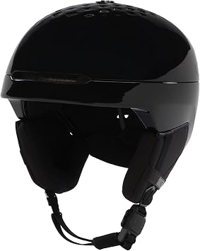 Oakley MOD3 MIPS Snow Helmet for Men for Women