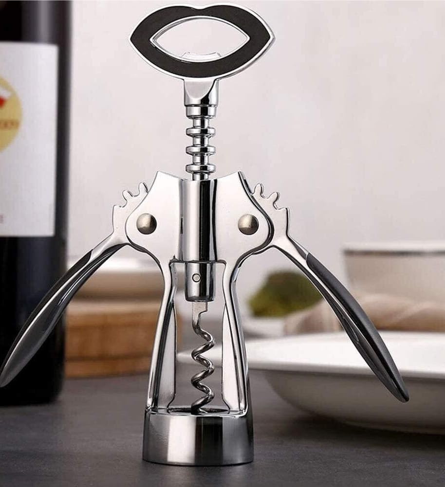 Abridores de botellas de cerveza, abridor de botellas de plástico, abridores de botellas for camareros, abridor de botellas, sacacorchos, sacacorchos for vino tinto, abridor de botellas de cerveza, al