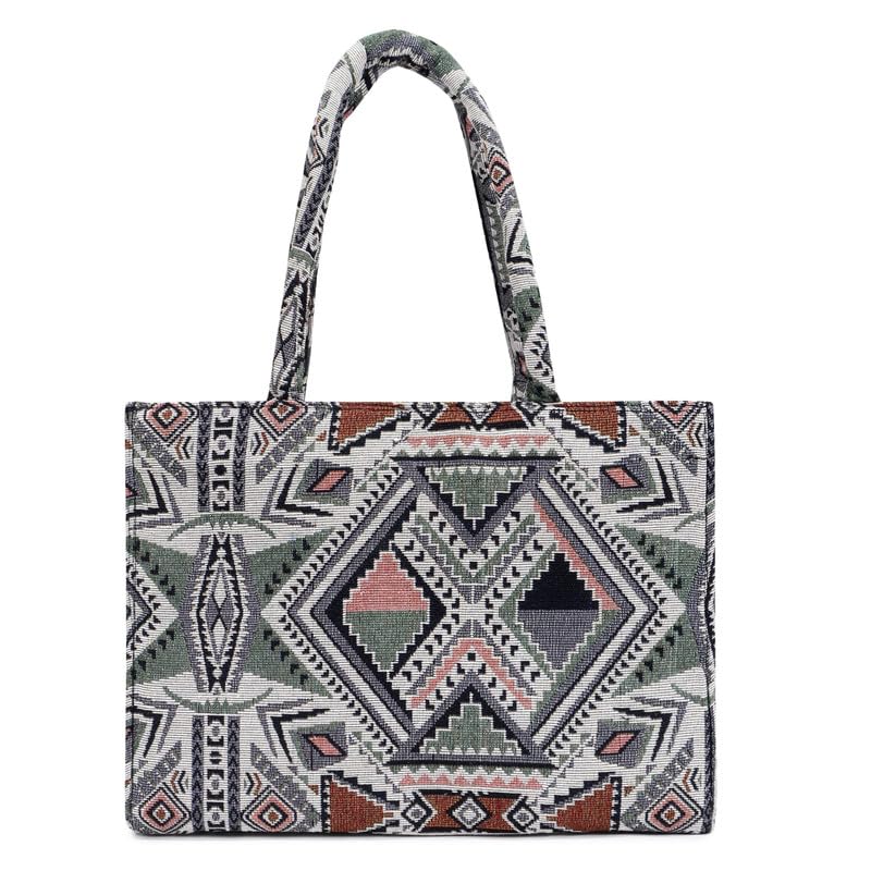 Sophisticated and reliable large carry companion perfect for navigating busy days with peace of mind and effortless polished presence-picture-30