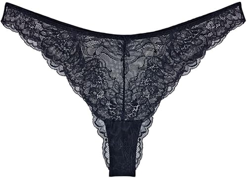 Triumph Amourette Charm Highleg Brazilian, Soutien-Gorge,
