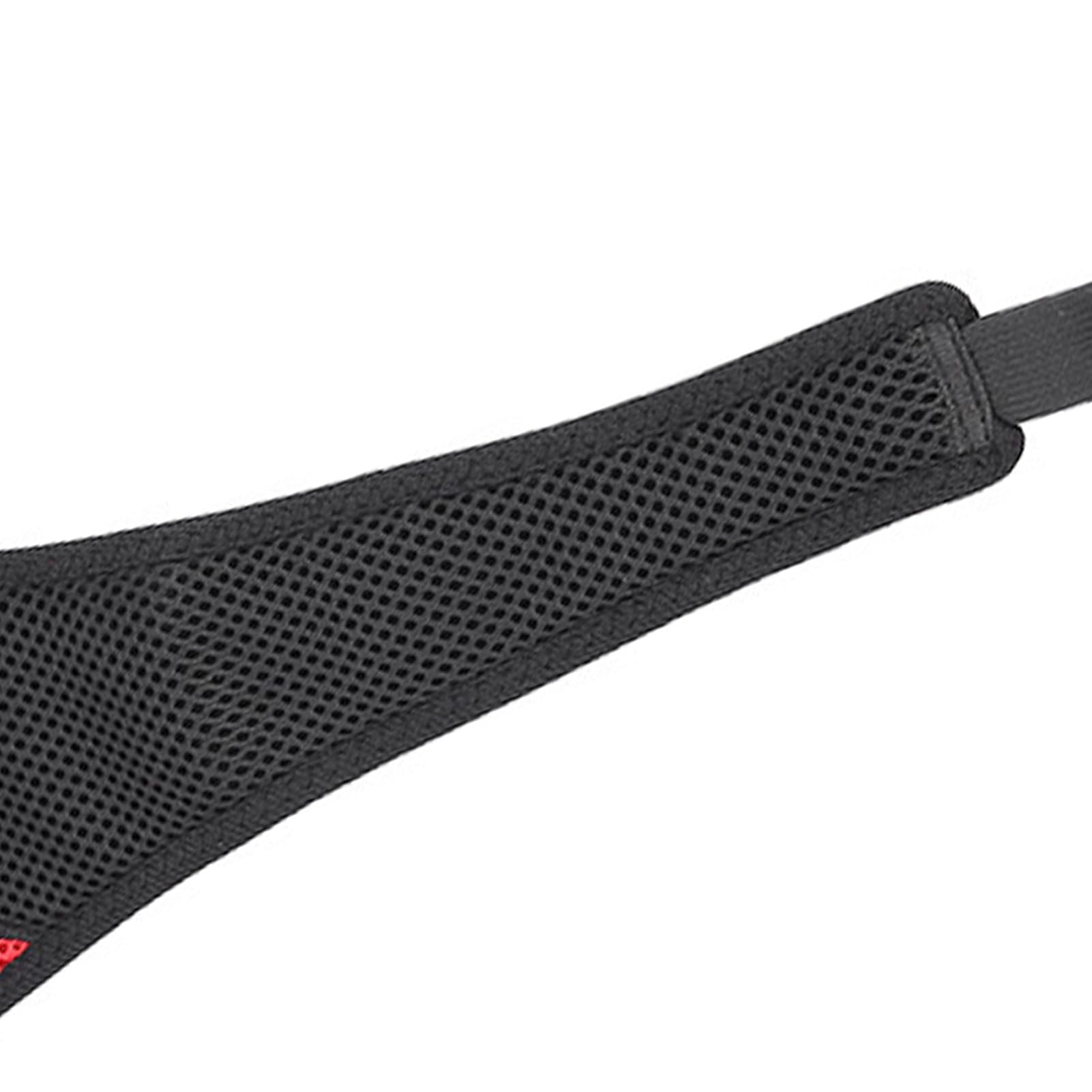 Resistance Control Assembly Model S2650.02, Compatible with TacX