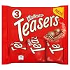 Maltesers Teasers - 3 x 35g