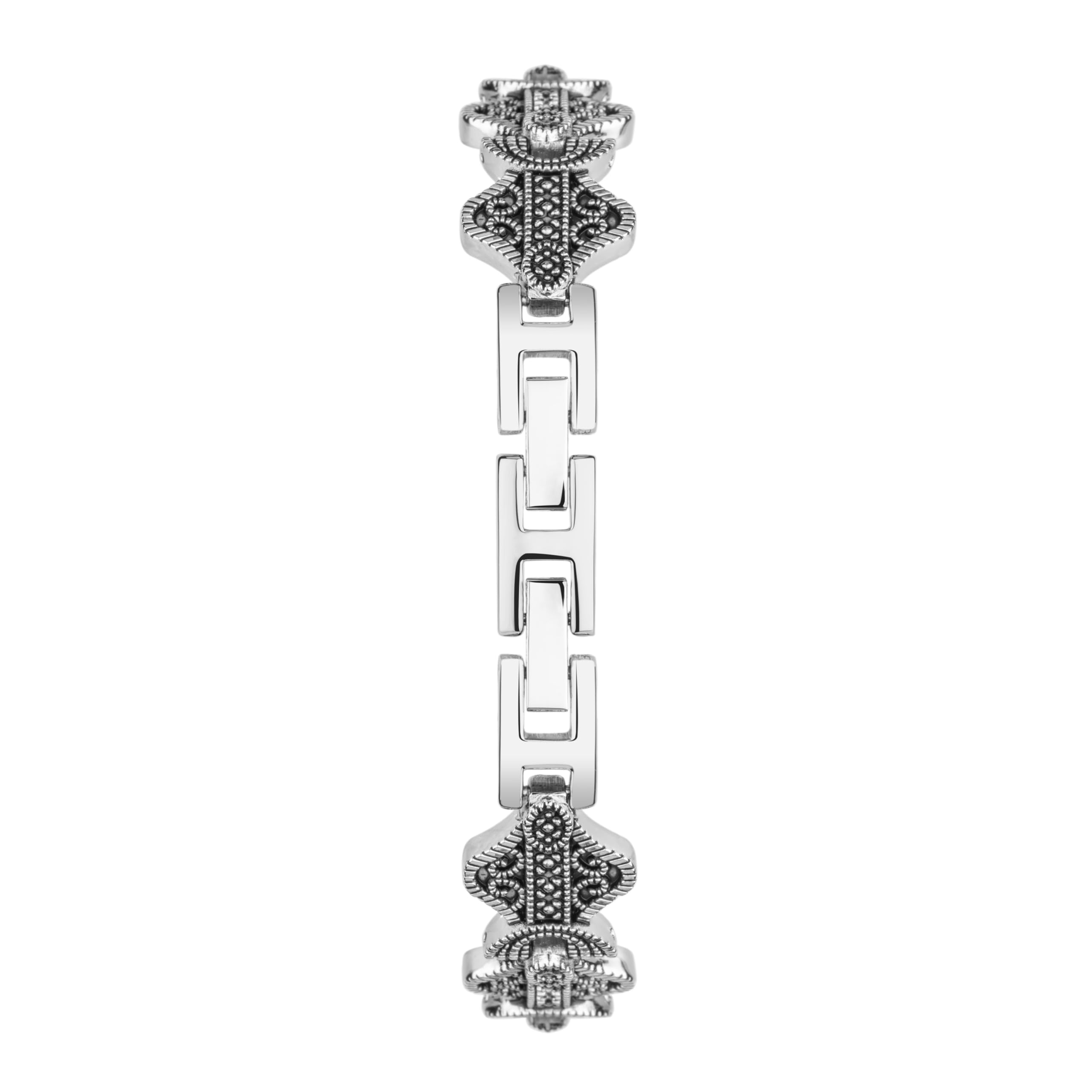 Sekonda Orologio al Quarzo Woman 17.98 cm