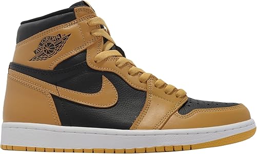 Amazon | [ナイキ] エアジョーダン 1 レトロ ハイ OG メンズ