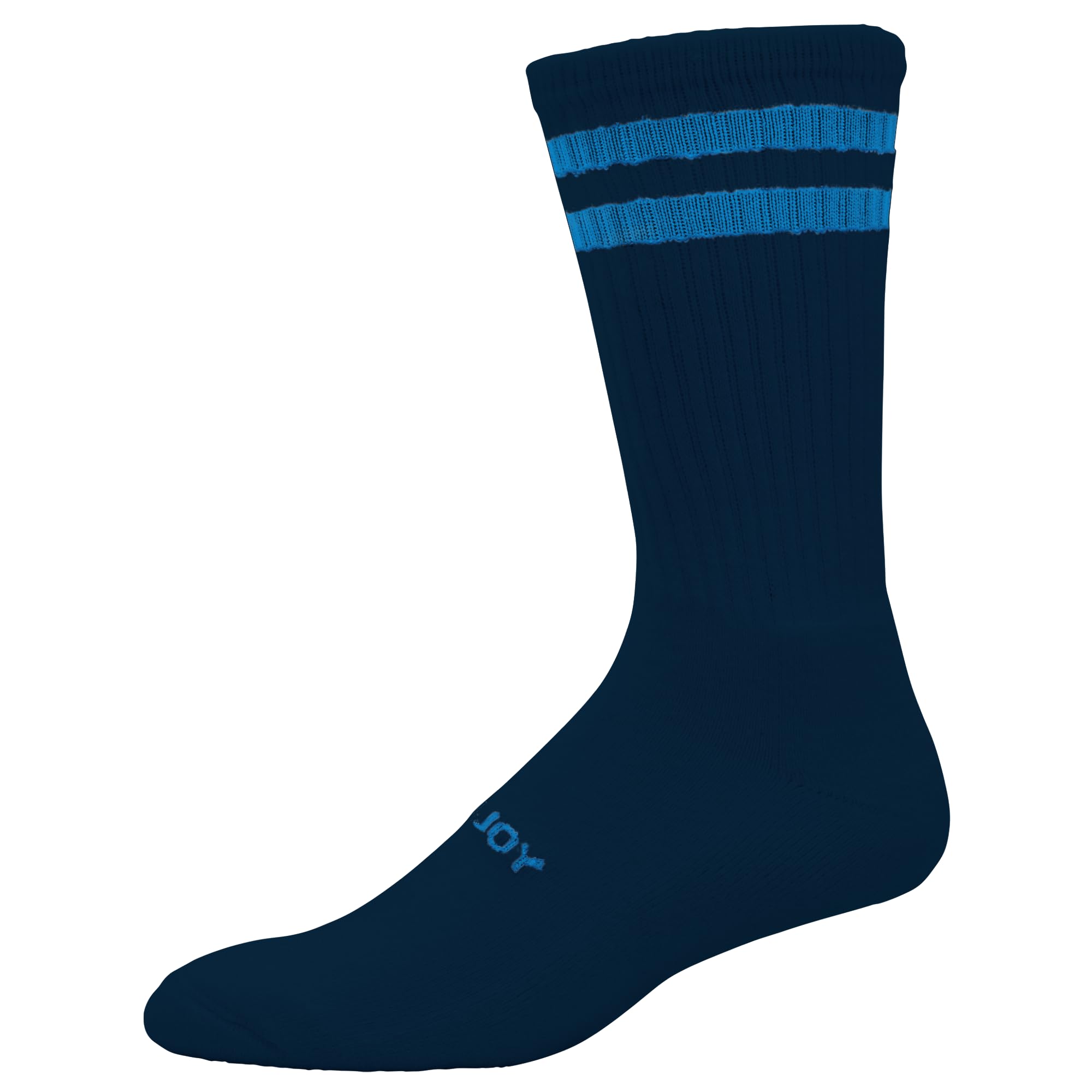 FootJoy Comfortsof CALZINI Uomo (Pacco da 3)