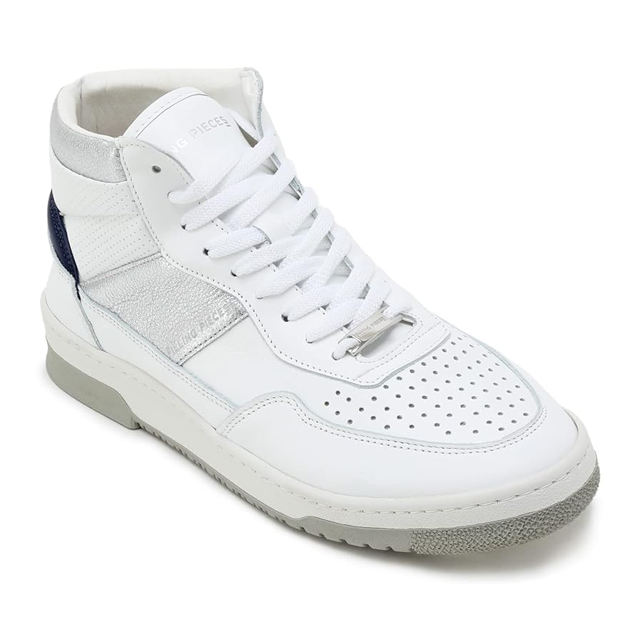 61ShOJvmjGL._UY900_.jpg 61ShOJvmjGL._UY900_.jpg