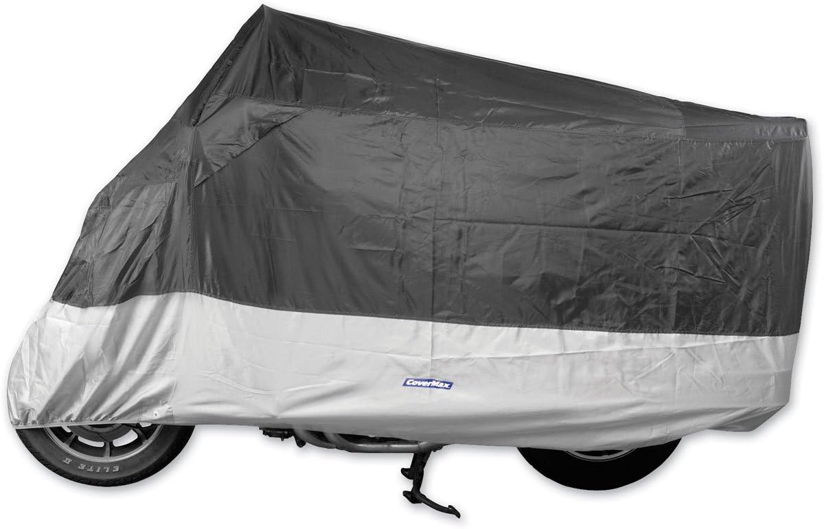 CoverMax XL Motorcycle Cover CNSI X-Large