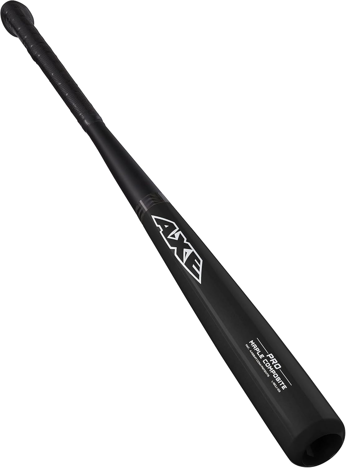 Axe Bat Pro Maple Composite Cupped Wood BBCOR Certified