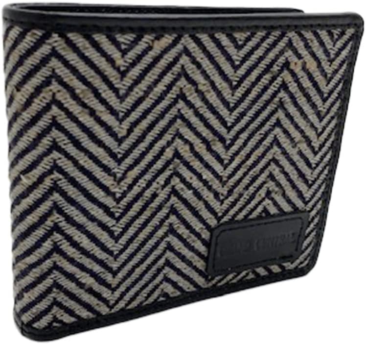 揮発性 ファブリック 人気の 財布 メンズ 風水 句読点 ペチュランス 雨の