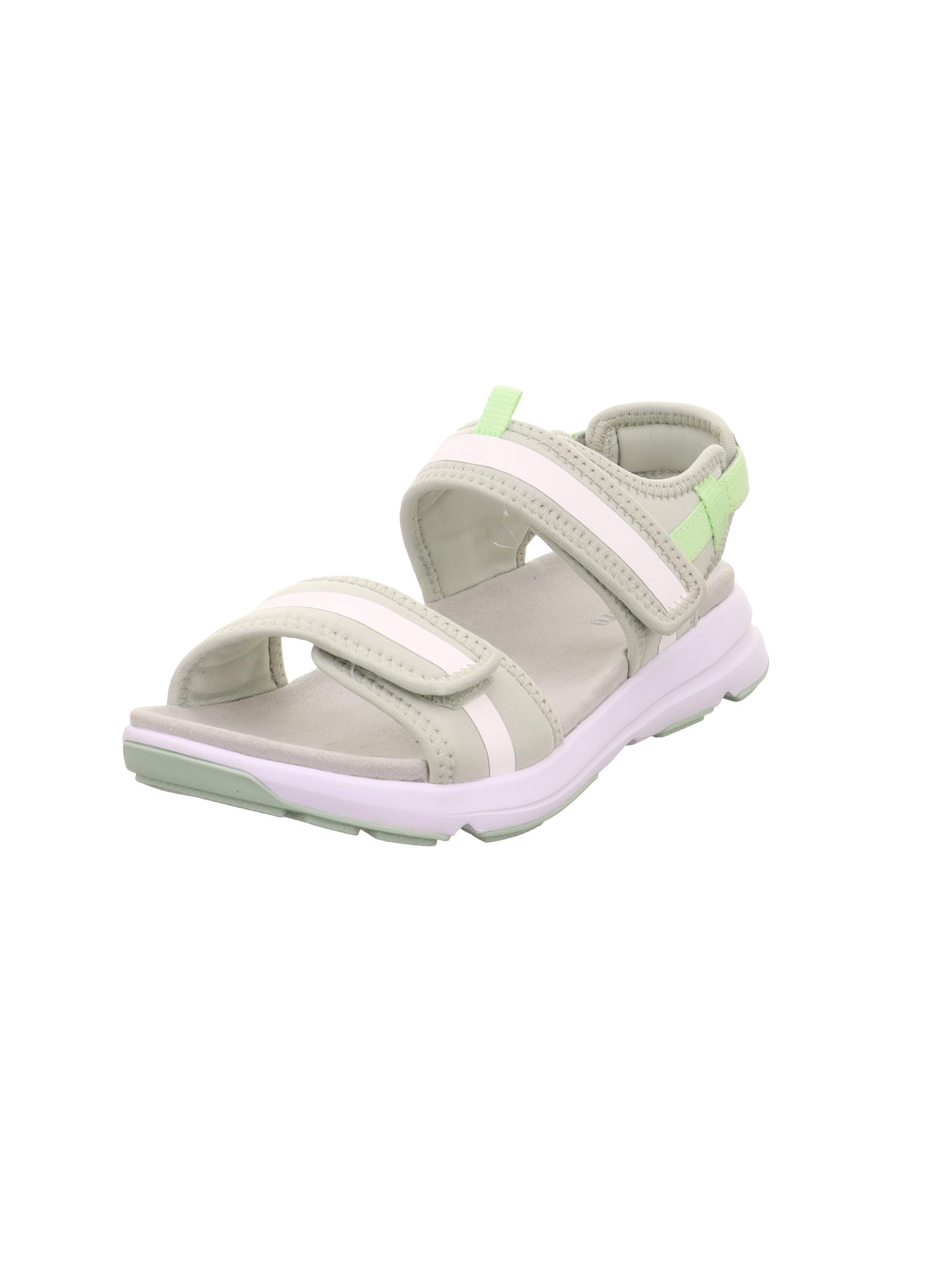 Legero Liberty Damenschuhe 2-000254-4300
