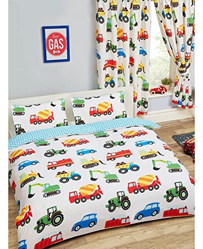 Amazon｜はたらくくるま 工事車両 ショベルカー ブルドーザー ミキサー