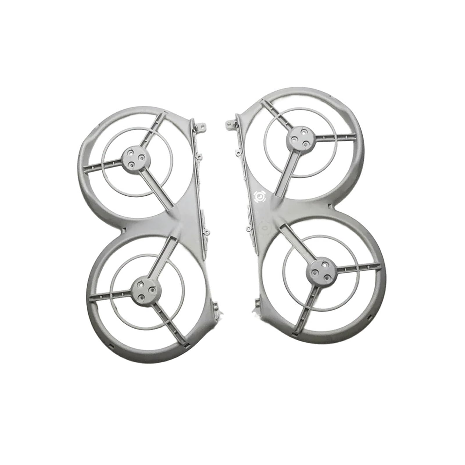 Scocca, compatibile con DJI, drone NEO