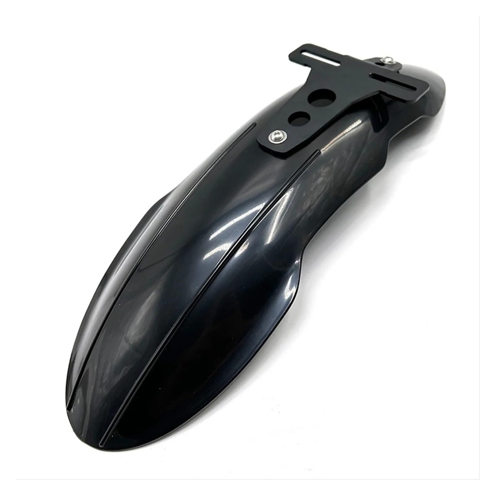 Parafango della moto Per Ducati Per Scrambler 400 800 Sixty2 Scrambler400 800 Scrambler 800 2016-2023 Parafango Anteriore Moto Moto paraspruzzi Copertura