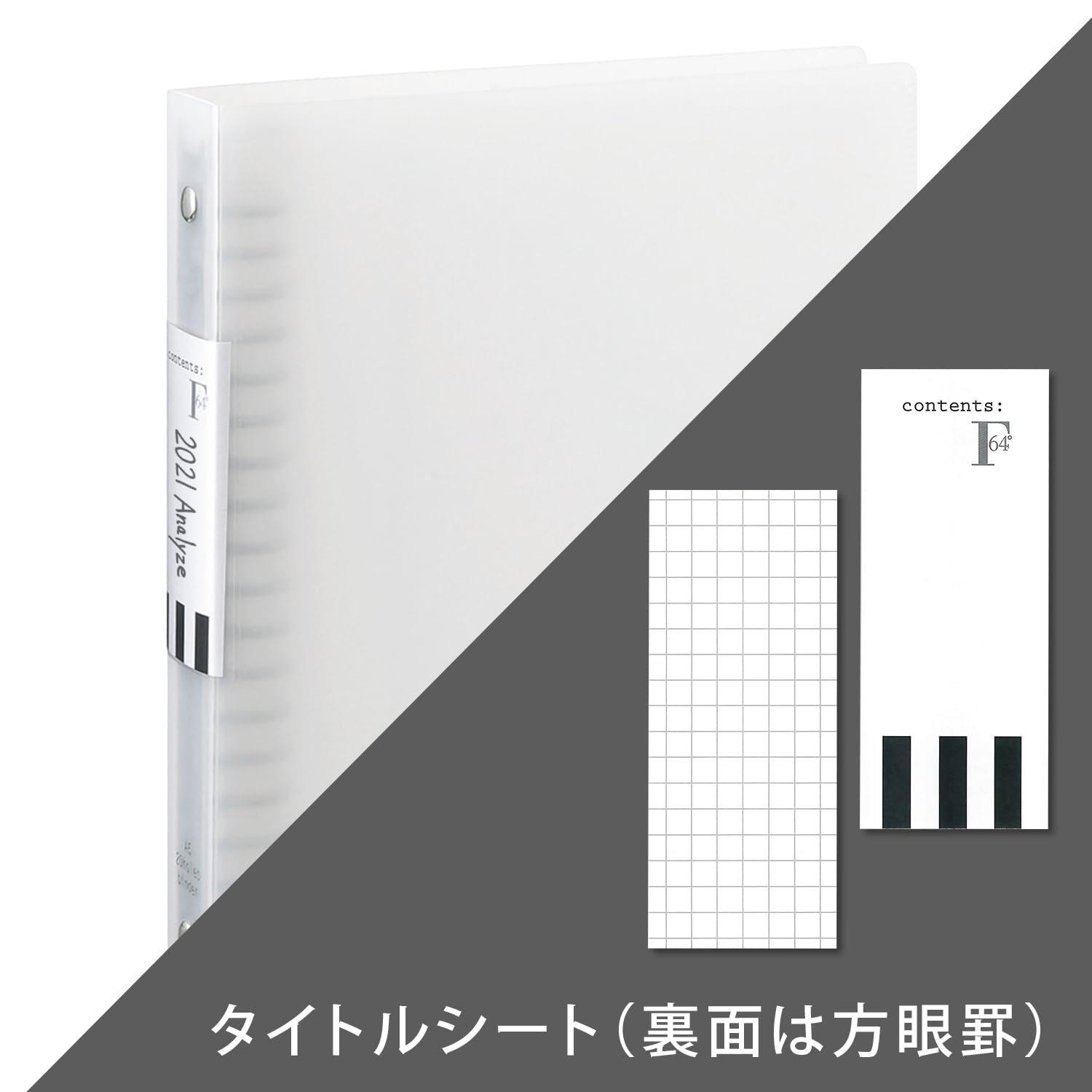 F.O.B COOP フォブコープ アルミトレイ 4枚組 FOB COOP F.O.B COOP フォブコープ アルミトレイ 4枚組 FOB COOP 楽天市場