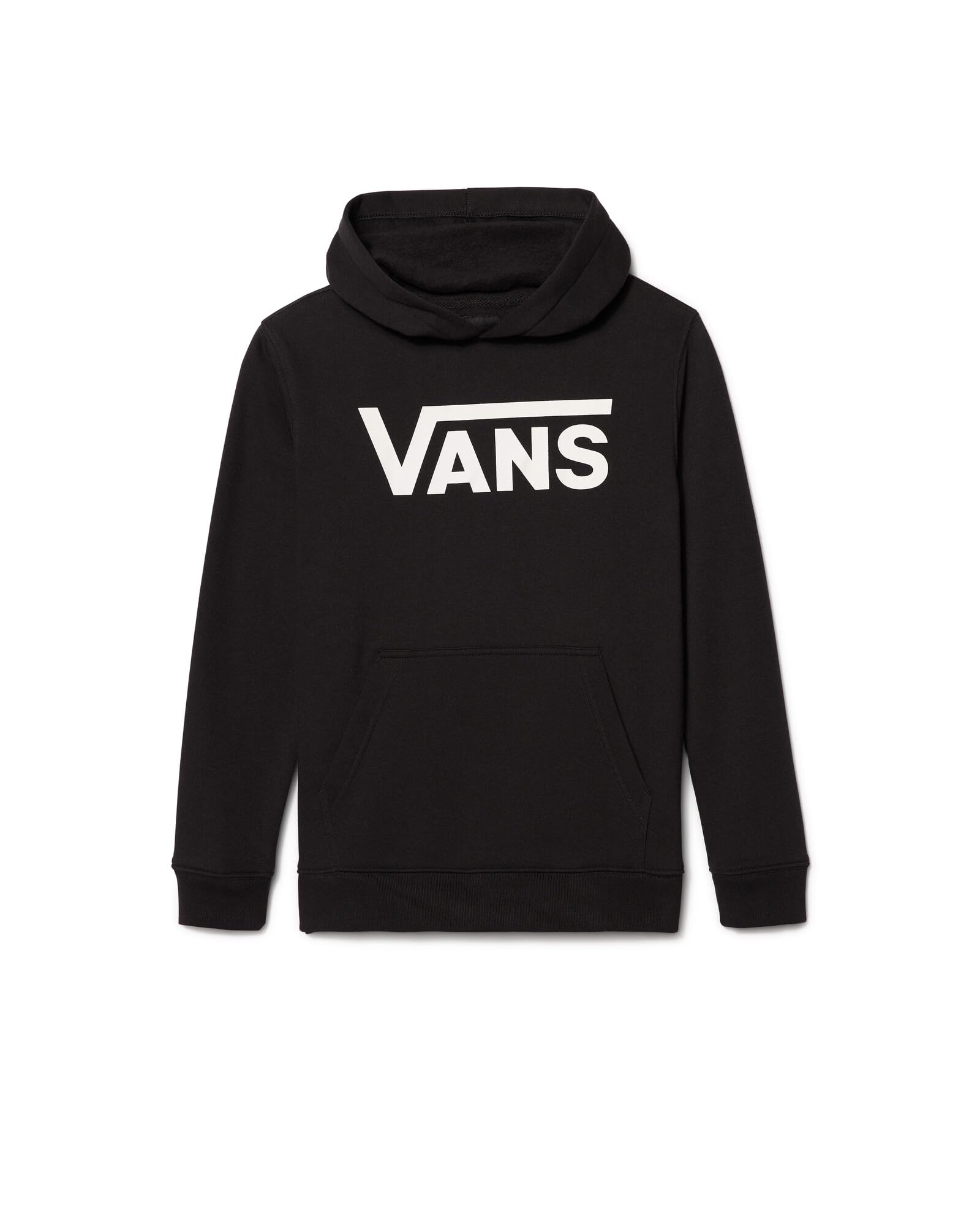 Vans Vans Classic Po Sudadera con Capucha Niños (Pack de 1)