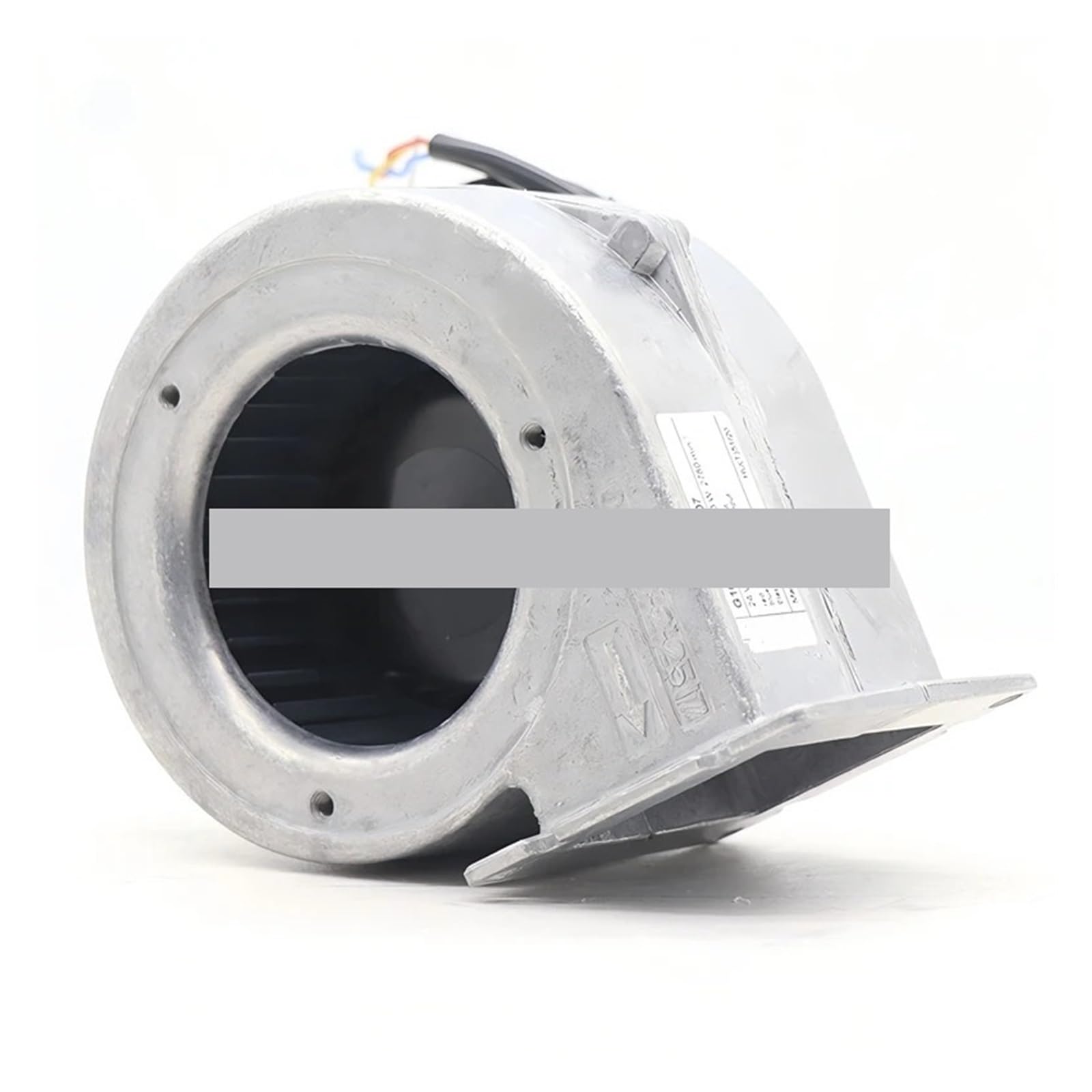 XDDQWSWA G1G108-AA21-05 G1G108-AB17-15 G1G108-AB17-02 G1G120-AB71-02 Cooling Fan(G1G108-AB17-15)