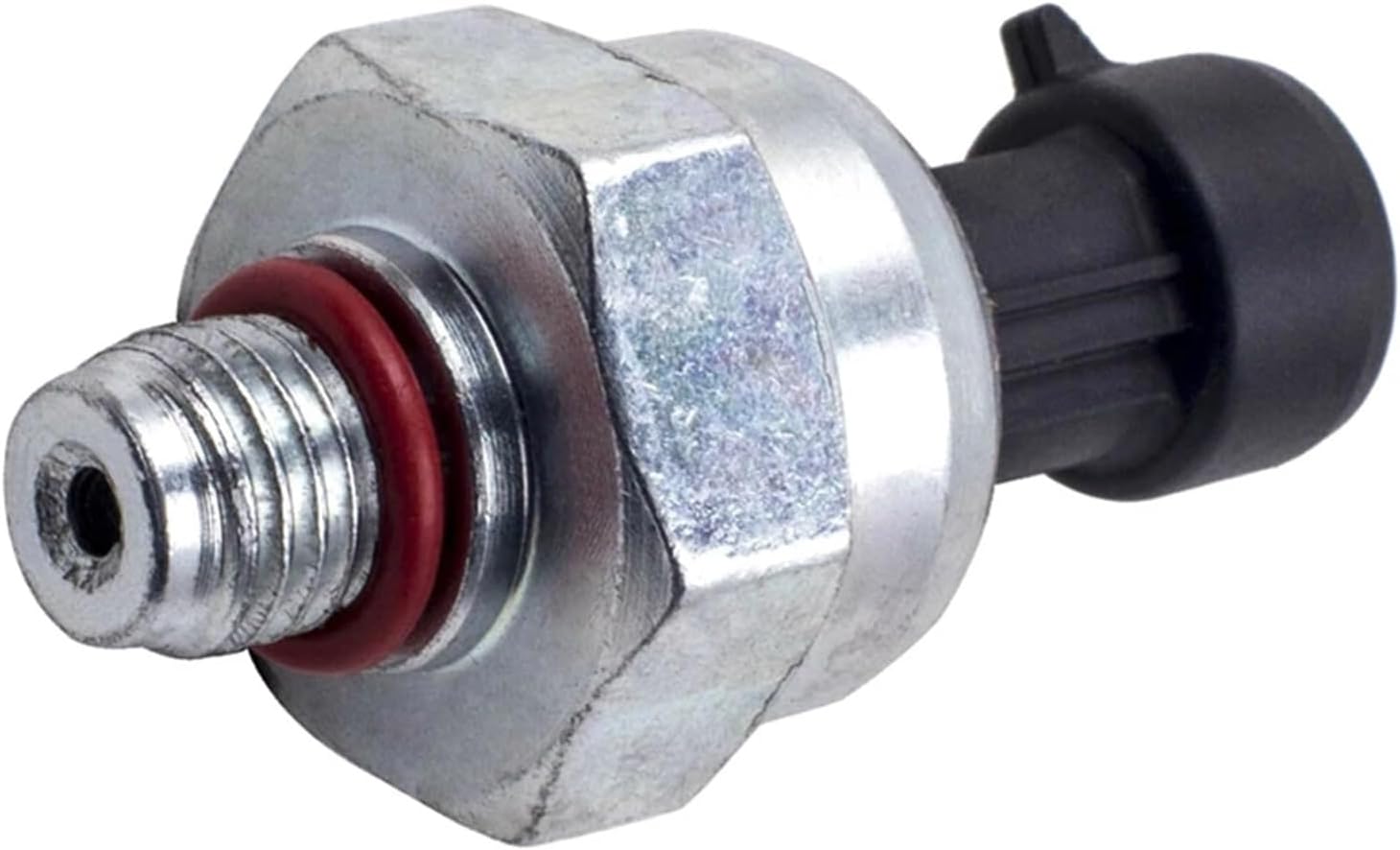 ゲッツェン C管 30C シルバー トランペット本体 3バルブ ケース付き