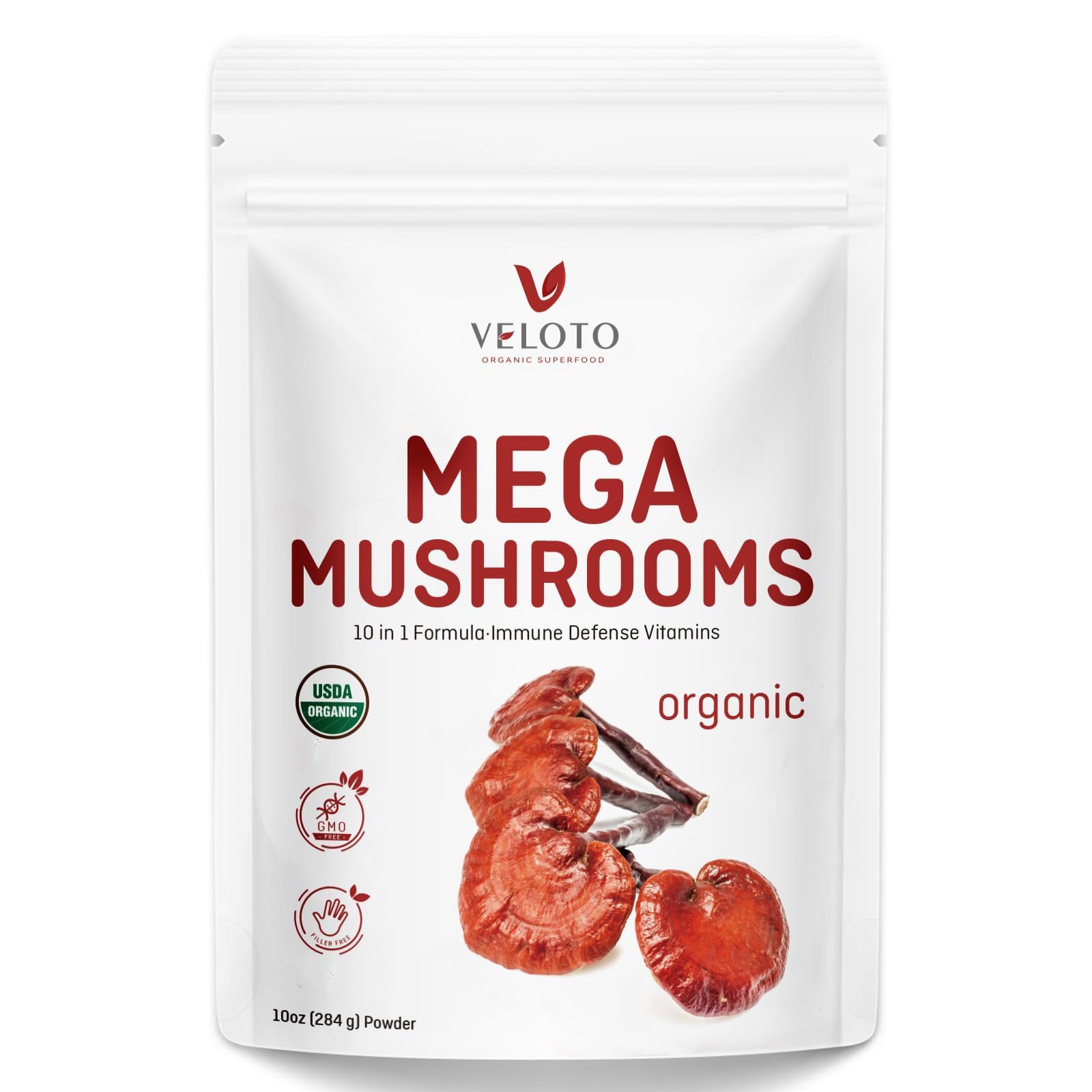 Product image from the source listing