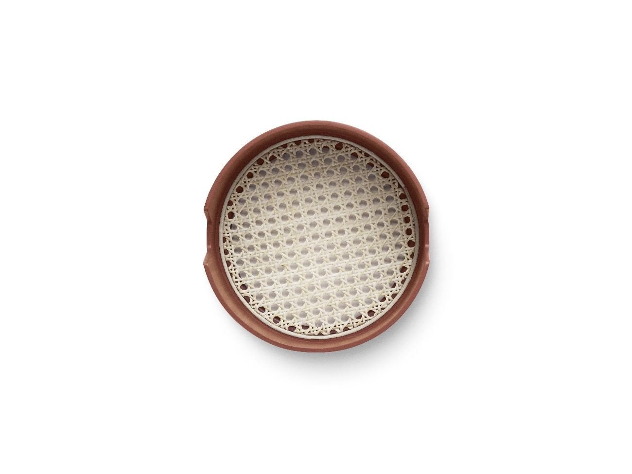 Normann Copenhagen Tablett Salon
