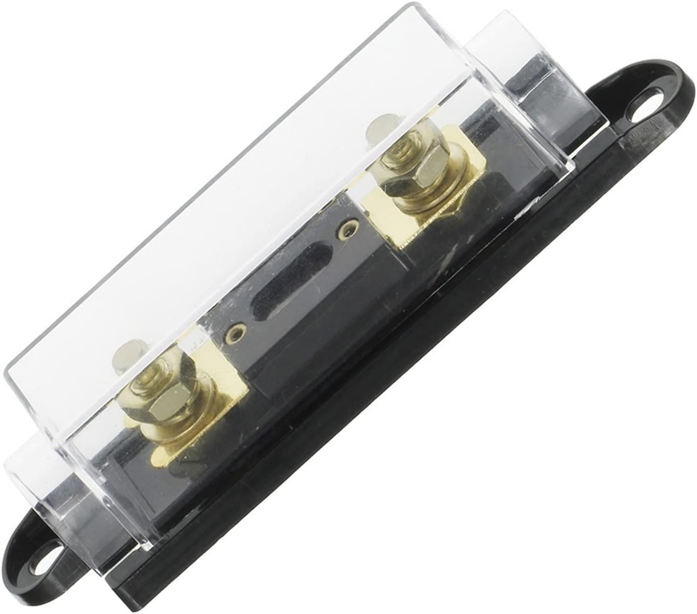 10PCS ANL Fuse Seat Bolts to Secure Fuses for Car Fuse Seat Fuses