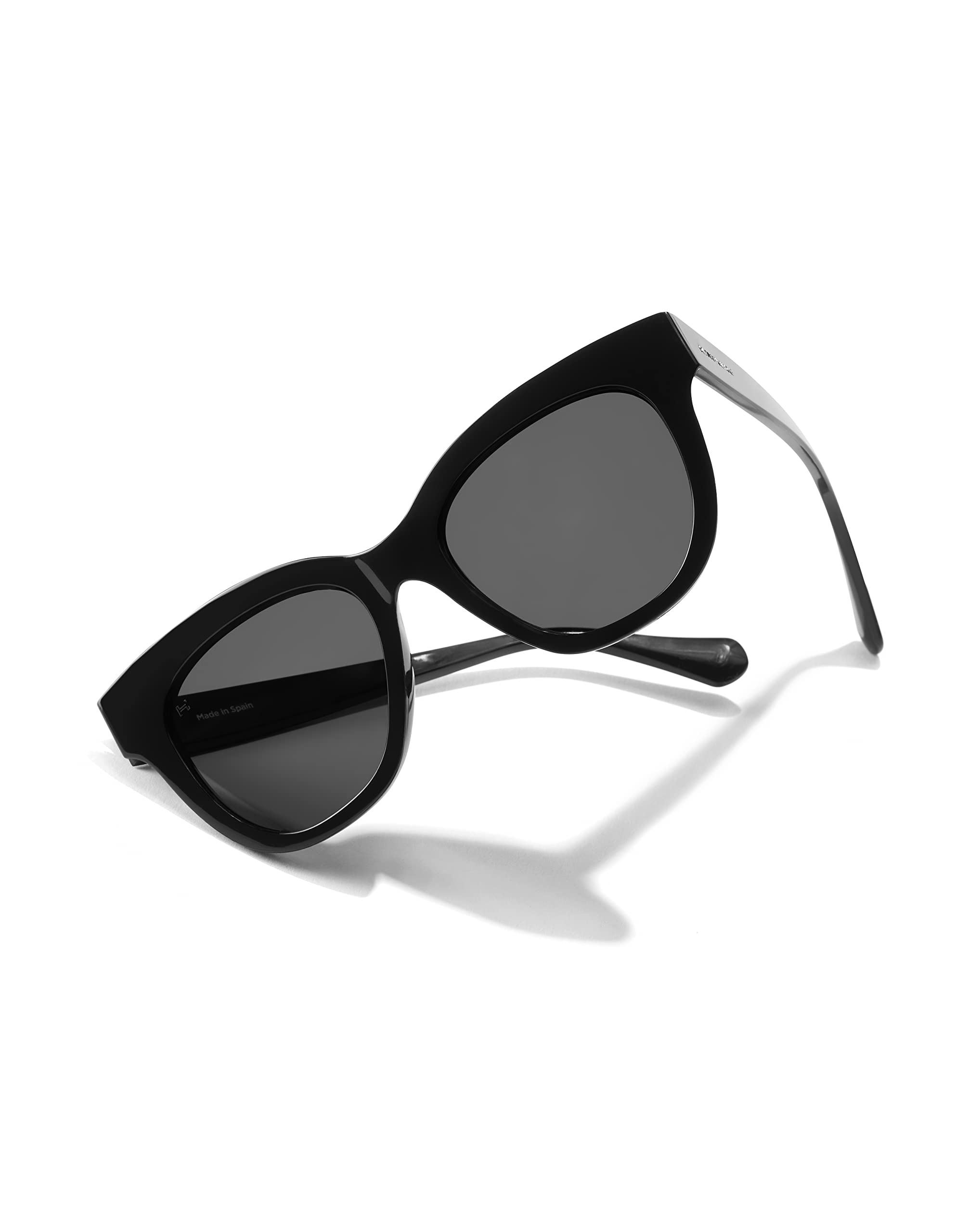 HAWKERS Okulary przeciwsłoneczne AUDREY