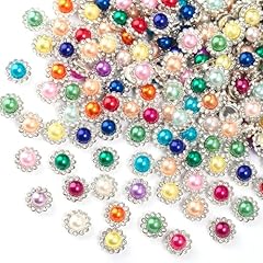 Mix Color Pearls