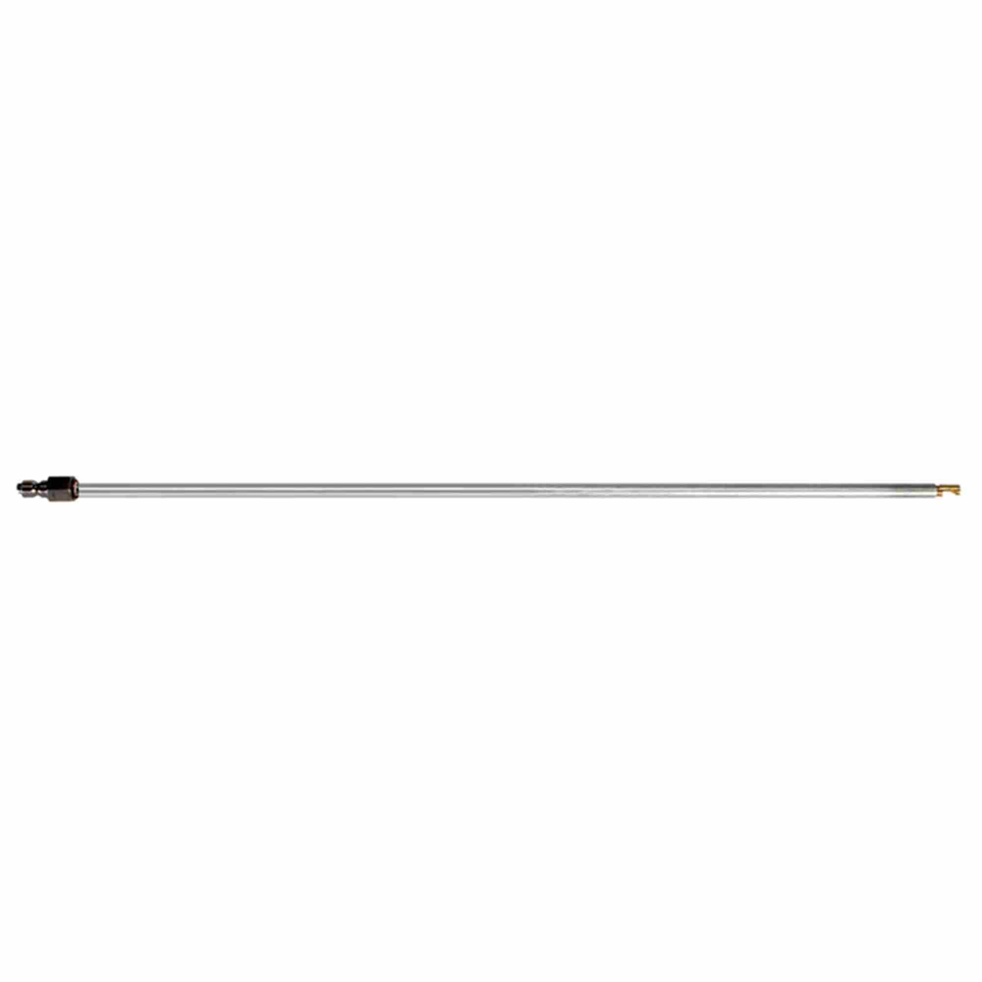 Spray Wand, 24 inch Long 90-Degree