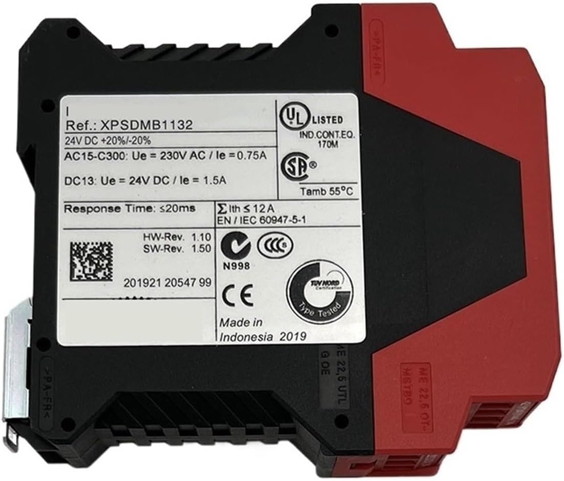 1 PCS TXAS1-3012 Relay