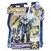 Avengers Marvel Infinity War Marvel’s War Machine with Infinity Stone
