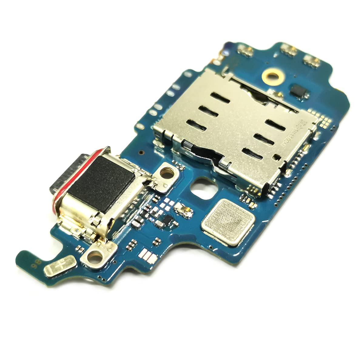 Amazon.com: Galaxy S21 Ultra 5G USB Charging Port Flex Cable