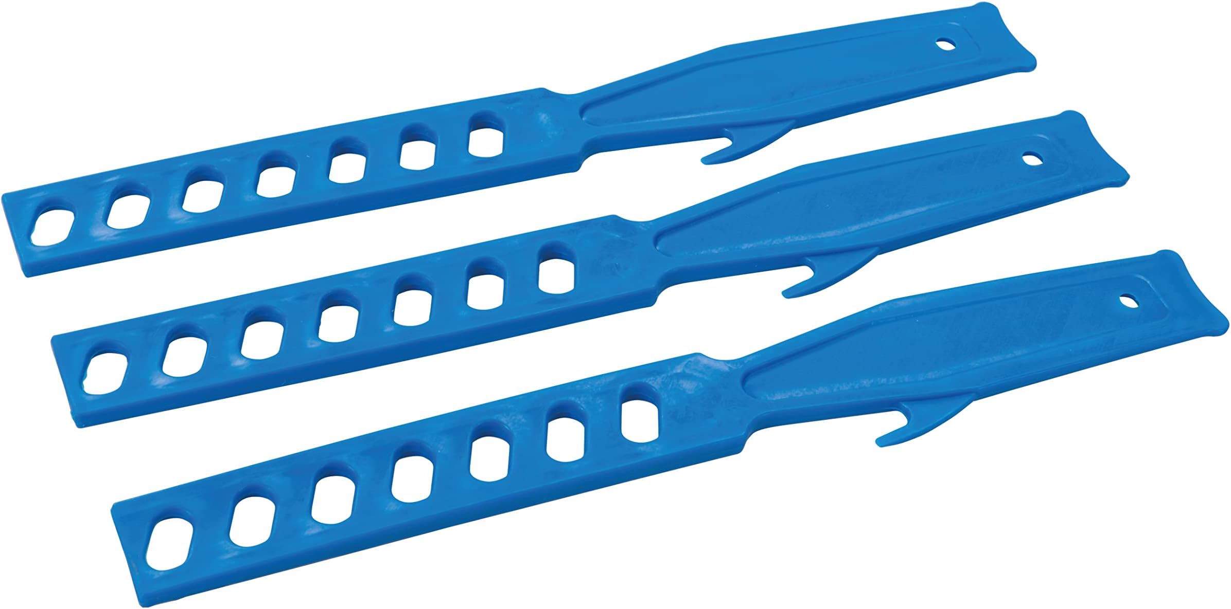 Silverline Mixing Sticks 3pk 280mm (282645)