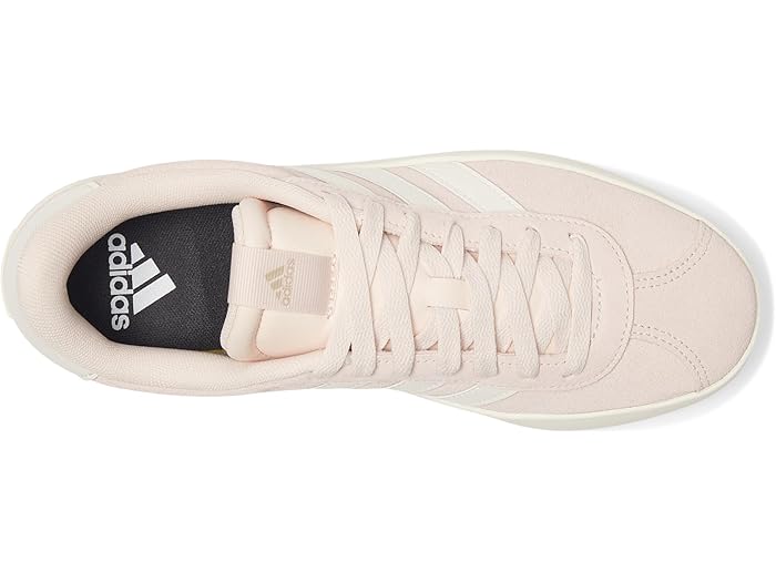 VL Court 3.0 - Image 2