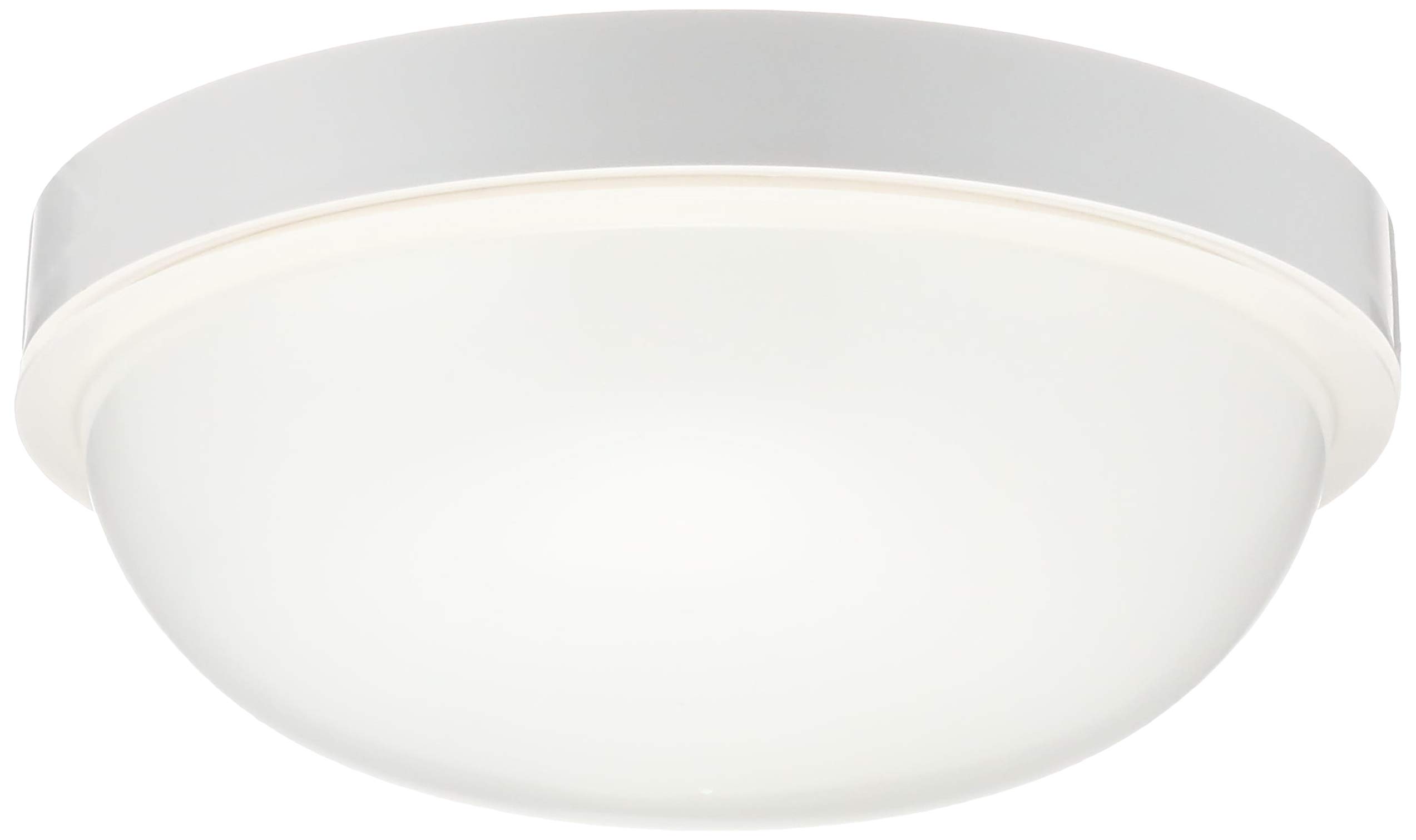 Amazon | 東芝ライテック LED一体形アウトドア 軒下シーリングライト