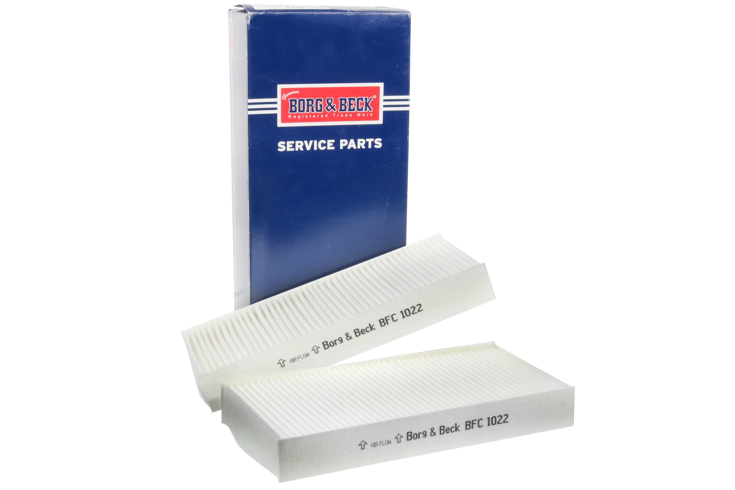 CABIN FILTER Honda Civic VII 02/01-