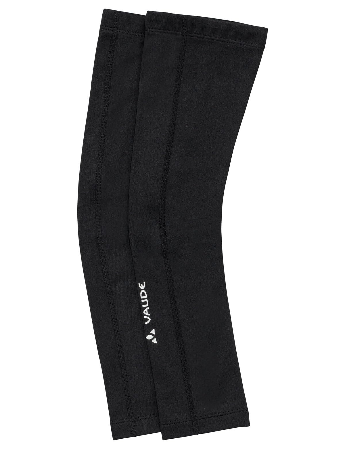 VAUDE Arm Warmer II - Armlinge