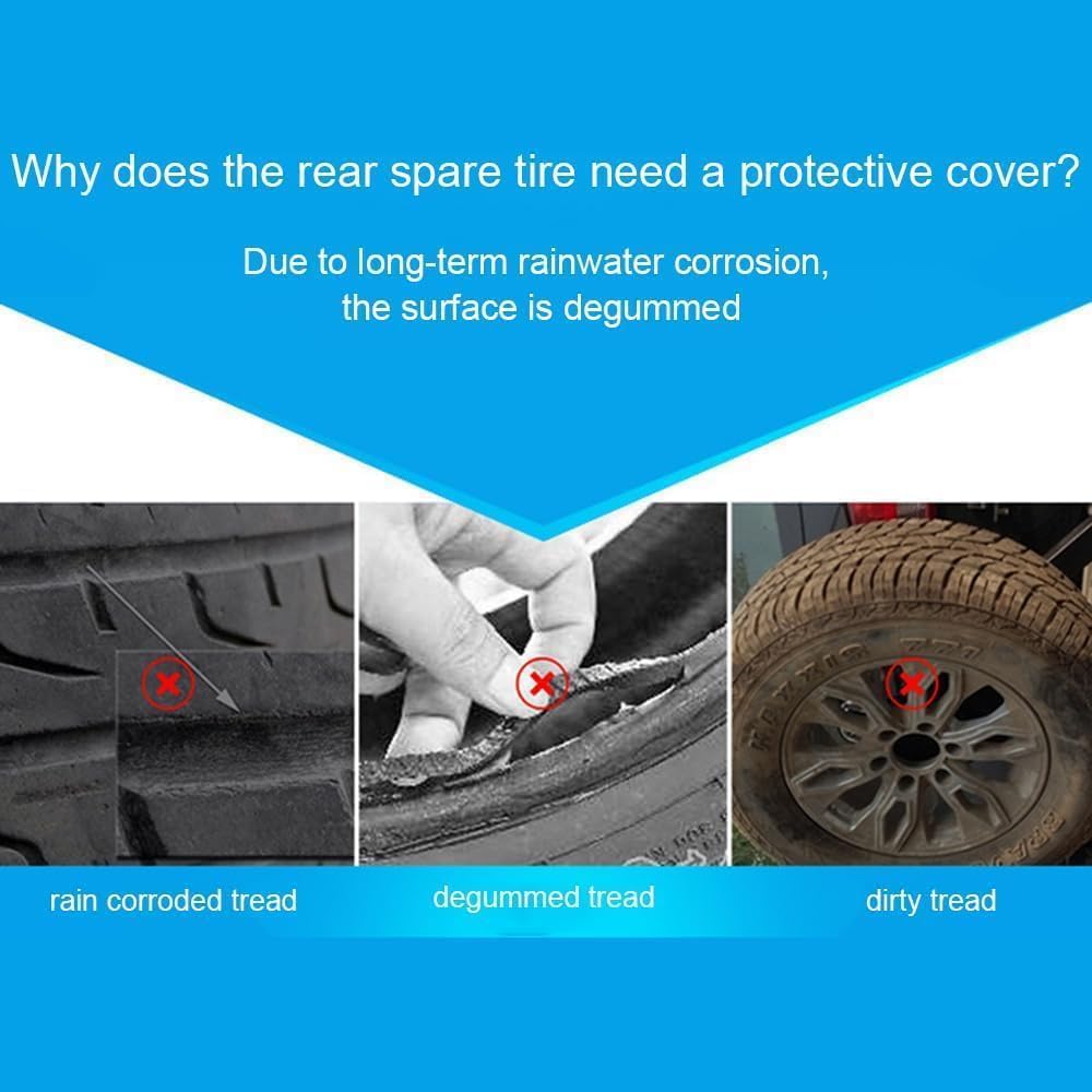 Pneumatico Auto Honda Cr-v (r), Pneus Online: Pneumatico Per - Foto 9