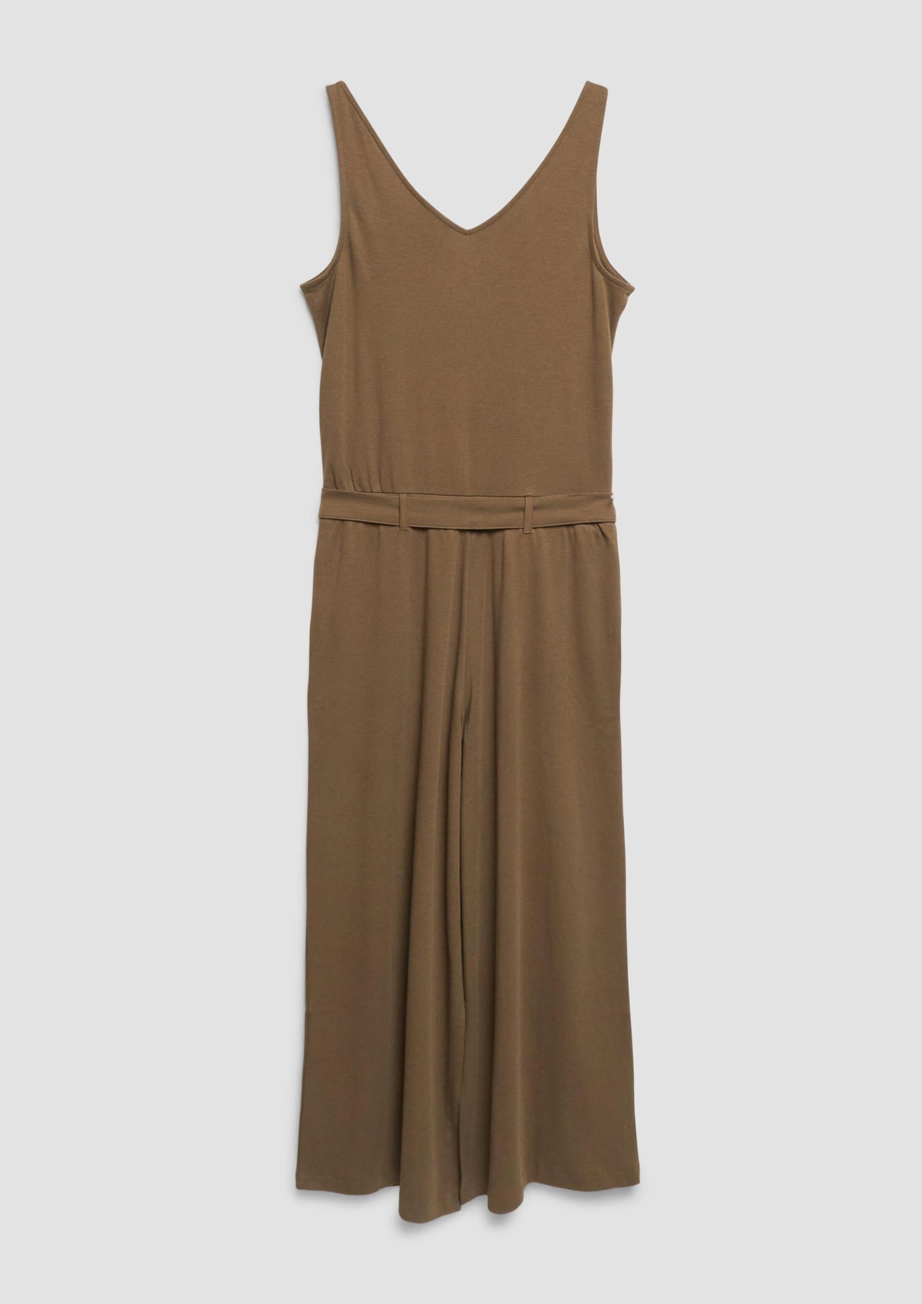 s.Oliver Damen 2178651 Overalls (1er Pack)