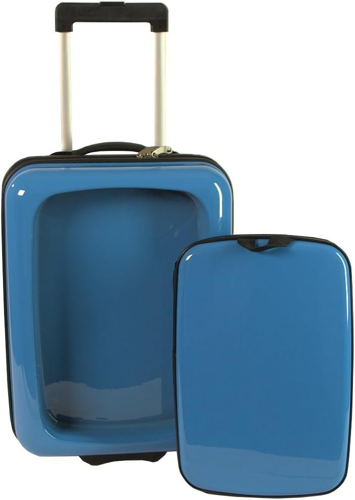 PodCase (Sonic Blue)