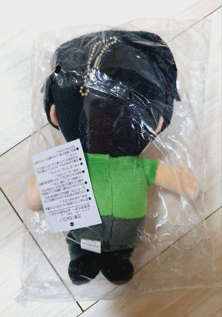 フィッシャーズ　おすわり　ぬいぐるみ　ぺけたん　2種 Amazon.co.jp: フィッシャーズ おすわりぬいぐるみ ぺけたん