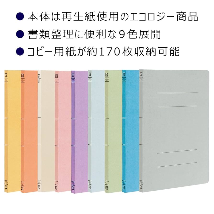 ありふれ　サイン本　4冊セット ありふれ サイン本 4冊セット ありふれ サイン本 4冊セット 2025