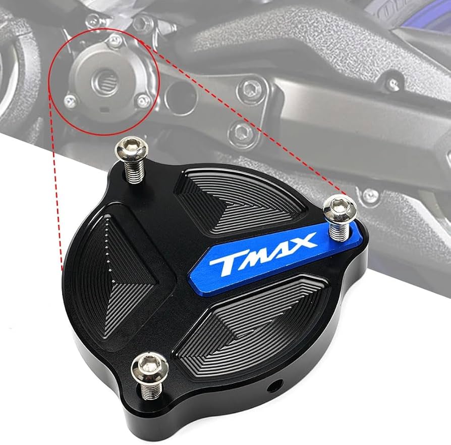 Amazon | FOR T-max Tmax 530 DX SX 2012-2019 2017 2018 Tmax 560