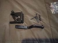 Review Image by Shellzbell Shellzbell