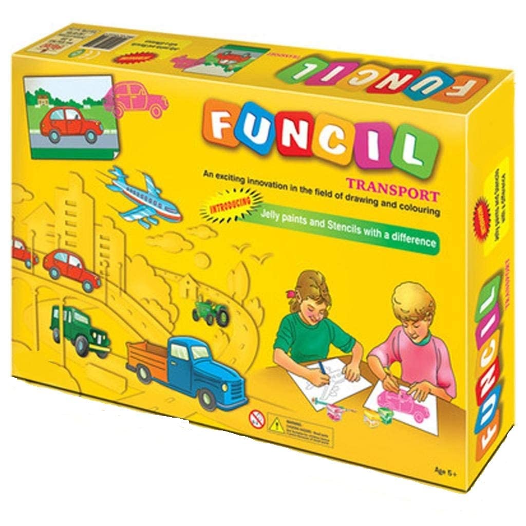 See full amazon price history chart for Zephyr 3603015 Funcil Transport Zephyr 3603015 Funcil Transport (B0089IOAQK) Amazon Price History, Amazon Price Tracker