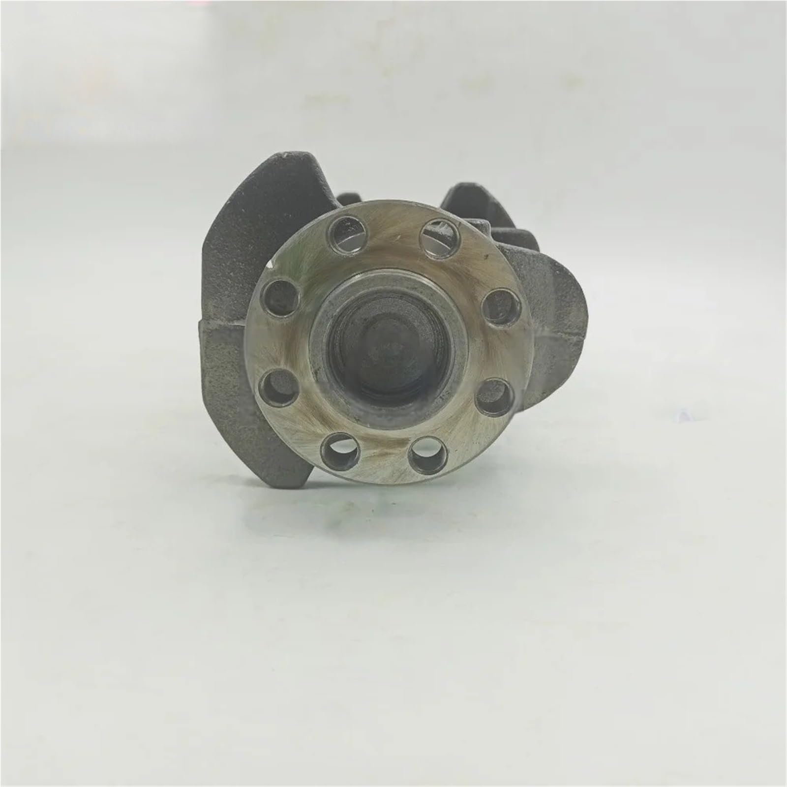 Cigüeñal R2AA-11-300A compatible for motor MAZDA CX7 CX6 tipo R2AA R2BF